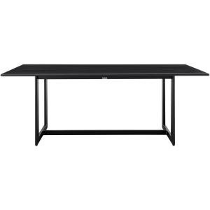 Cayman Outdoor Dining Table