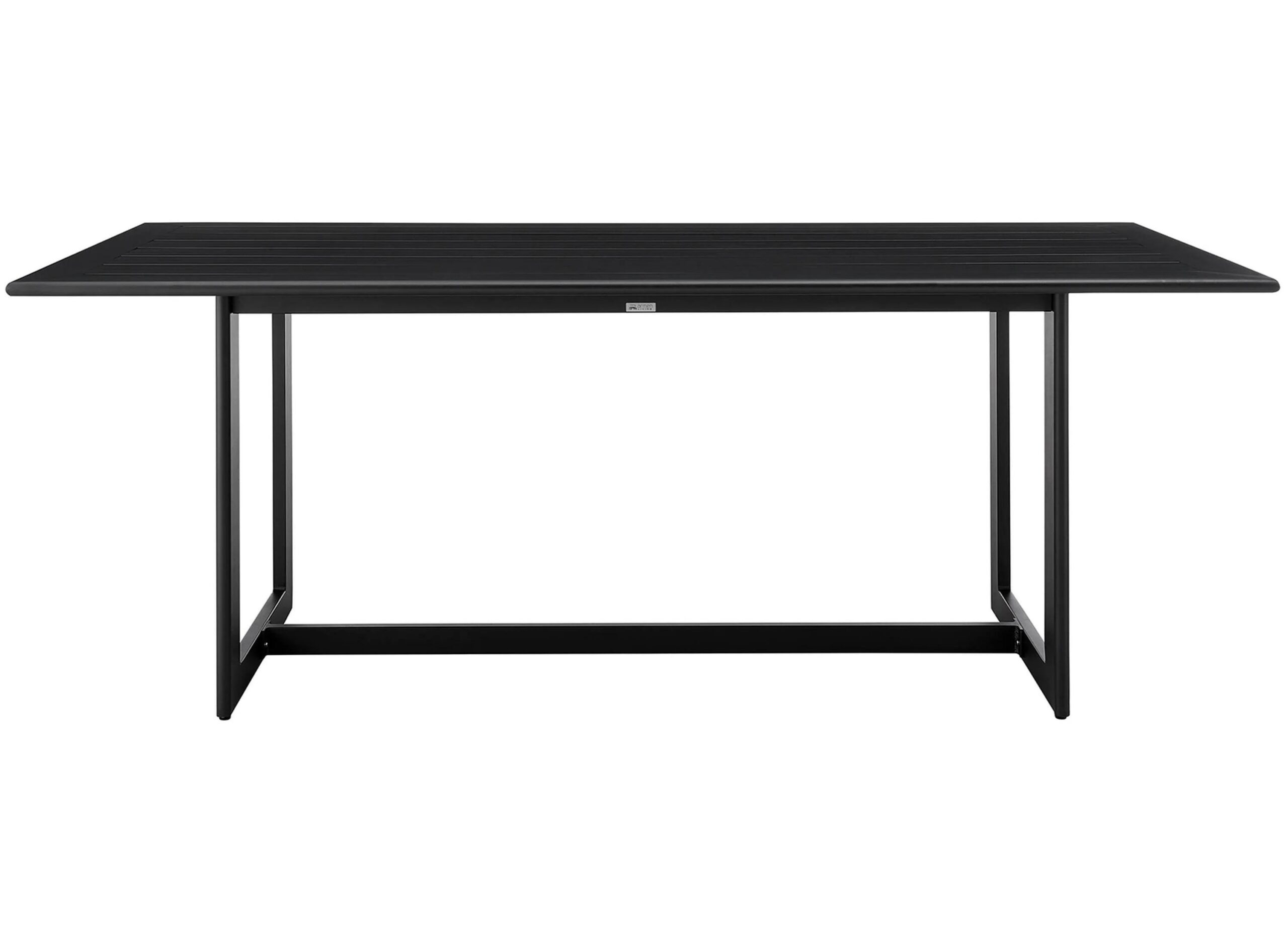 Cayman Outdoor Dining Table