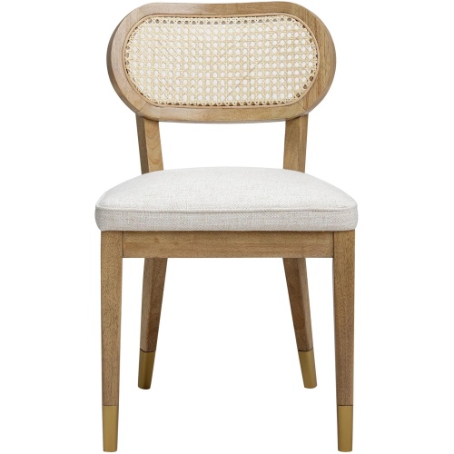 Cosette Dining Chair