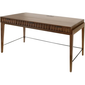 Delray Writing Desk