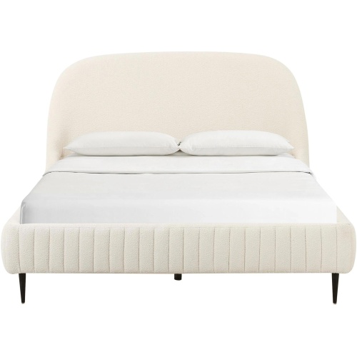 Denise Bed