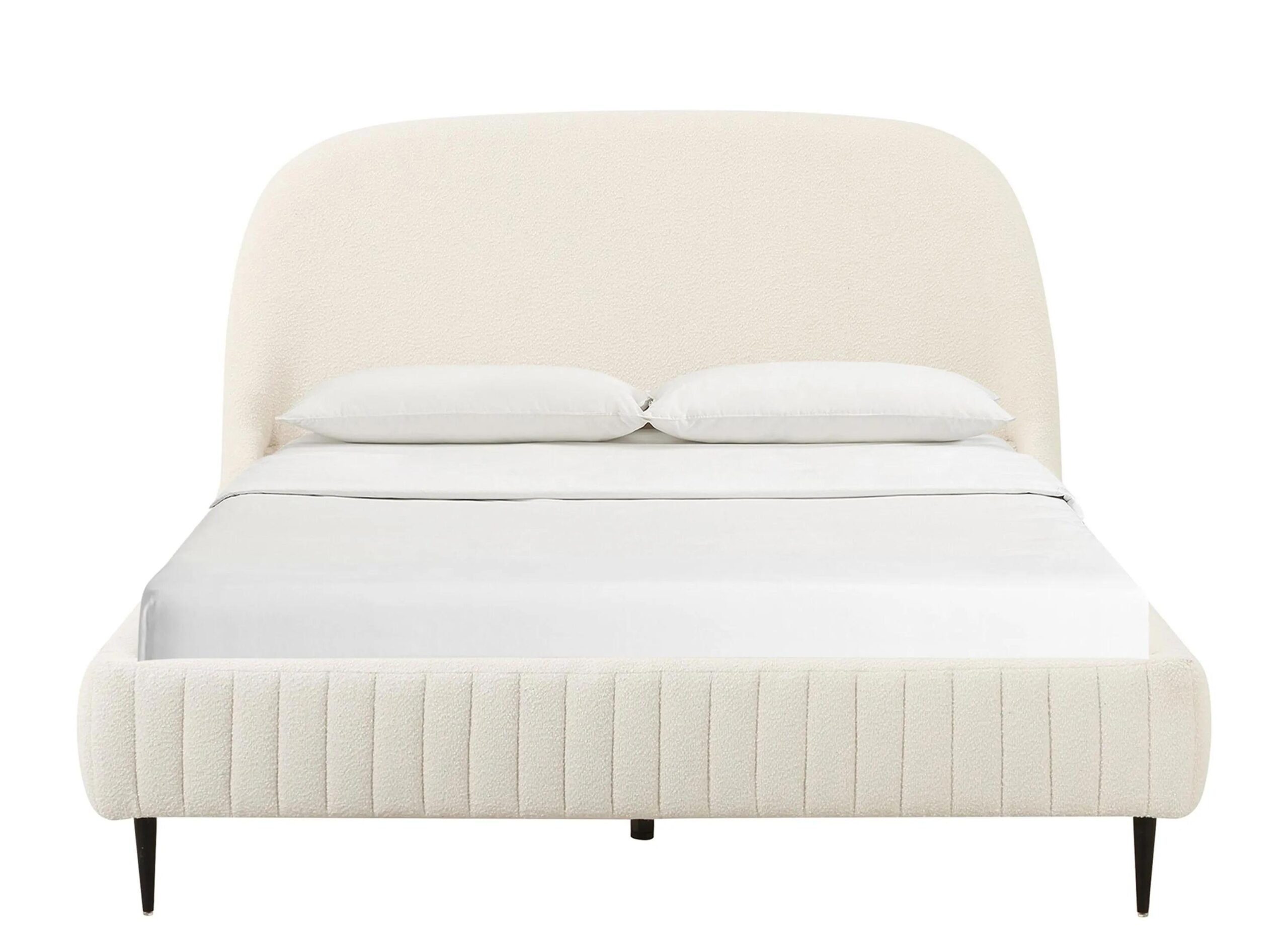Denise Bed