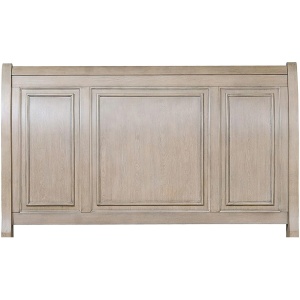 Donegan Headboard