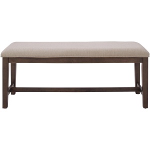 Drakeshire Dining Bench
