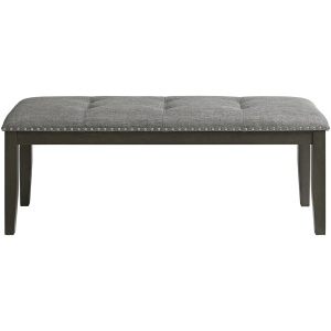 Eve Dining Bench