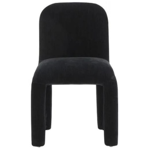 Georgia Dining Chair