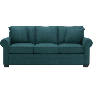 Glendora Queen Sleeper Sofa