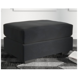 Gleston Ottoman, Onyx