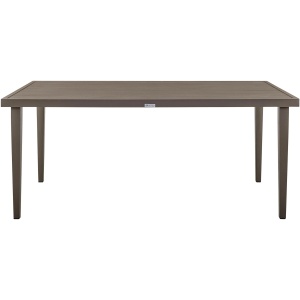 Grenada Outdoor Dining Table