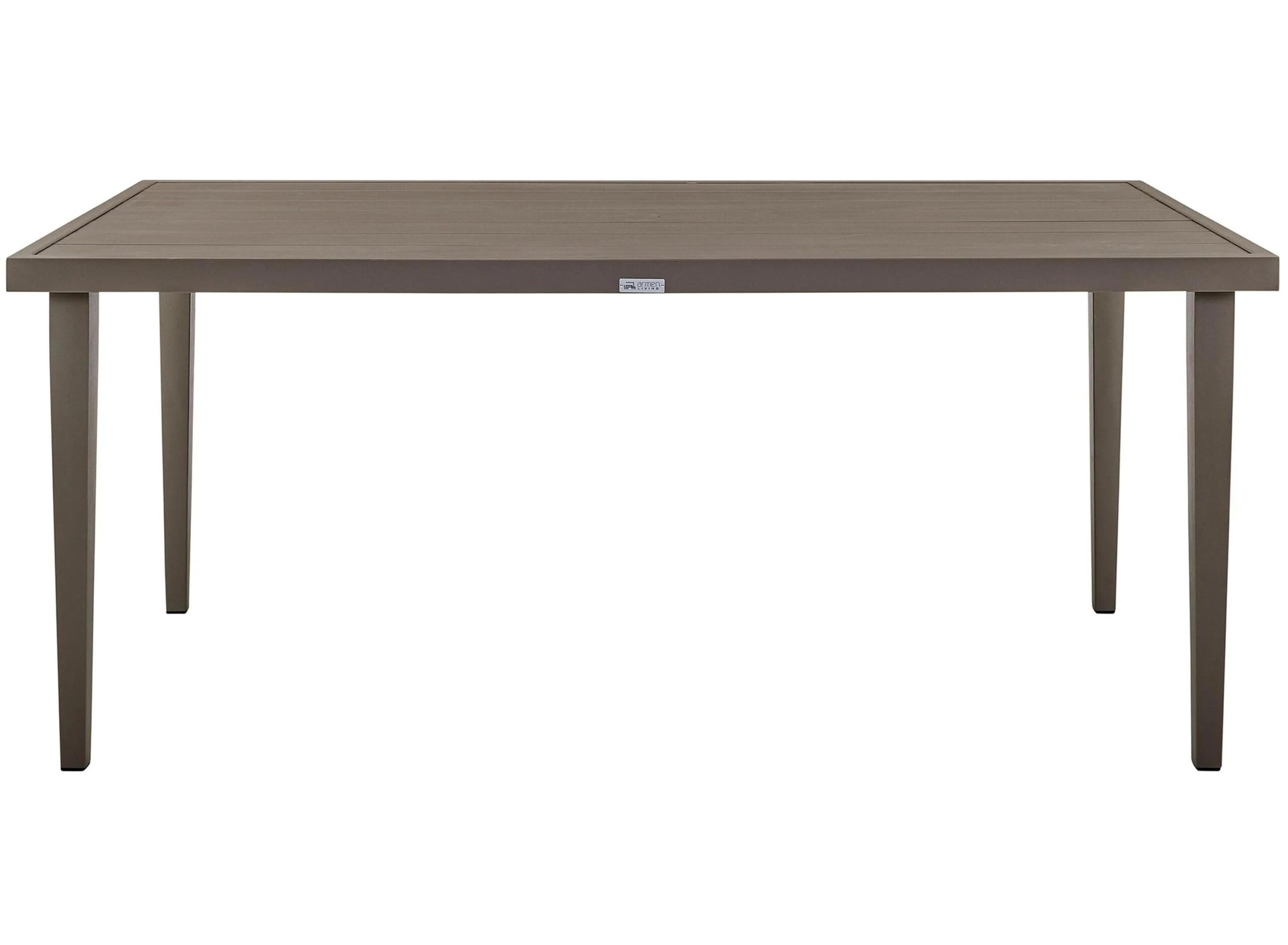 Grenada Outdoor Dining Table