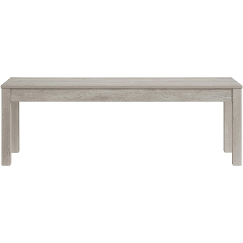 Holmes Dining Bench