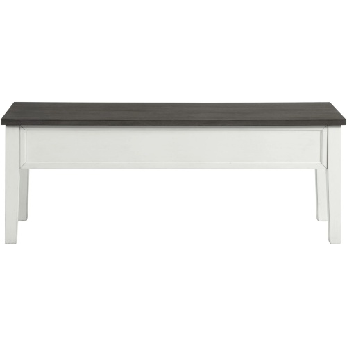 Jamison Dining Bench