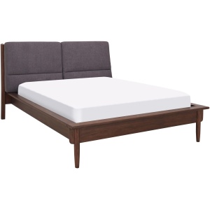 Marcelo Bed