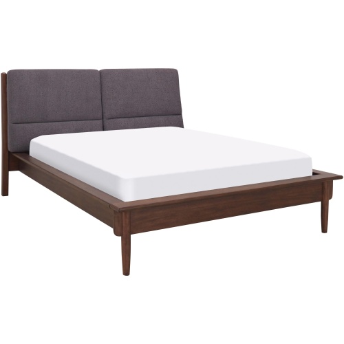 Marcelo Bed