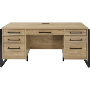 Mason Office Desk