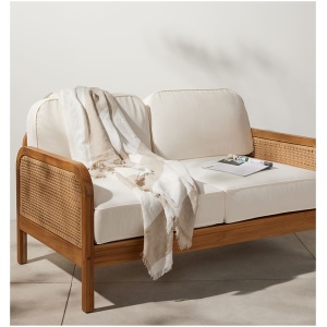 Merit Outdoor Sofa
