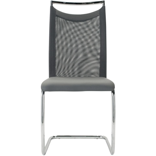 Nico Dining Chair