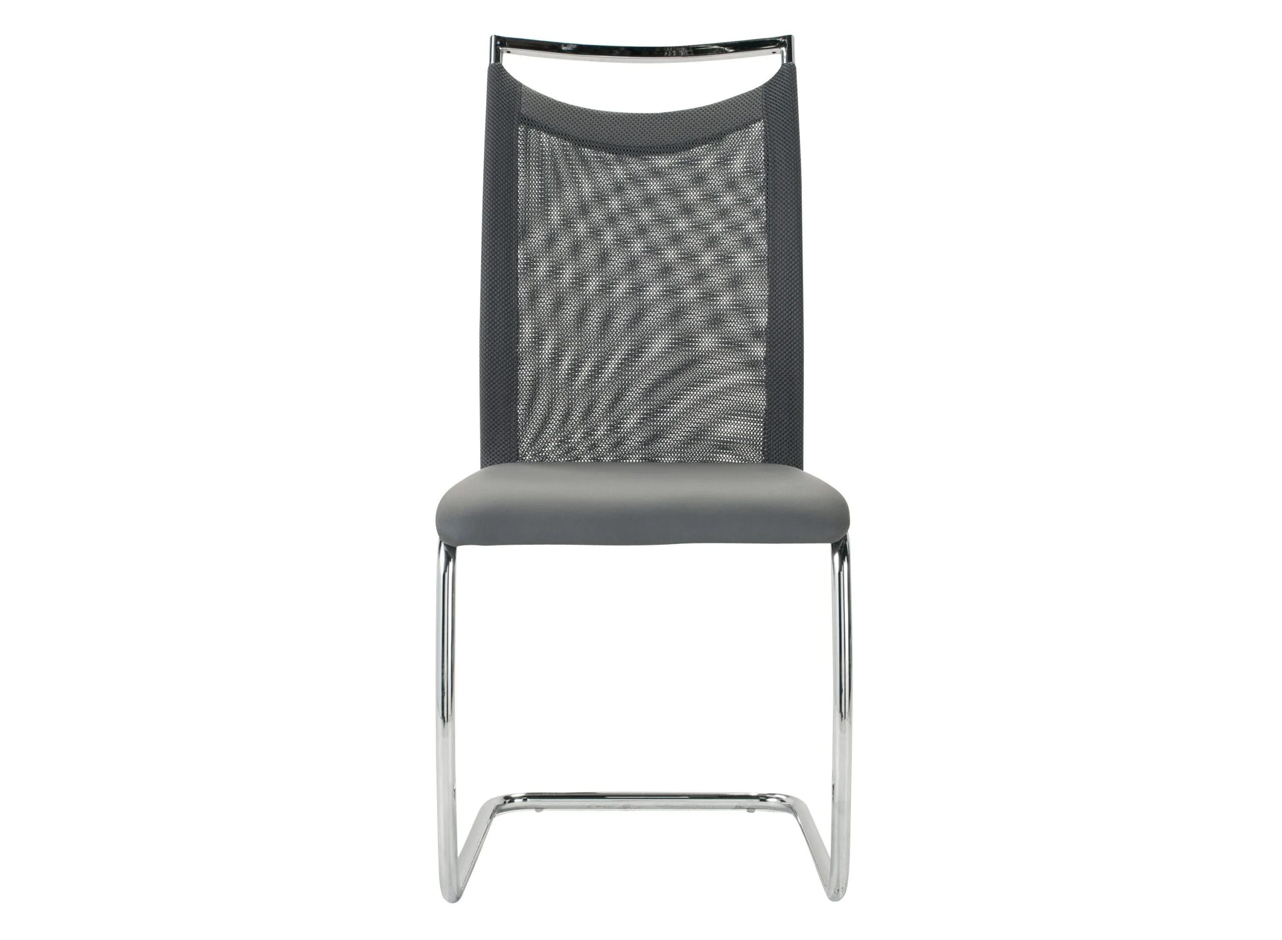 Nico Dining Chair