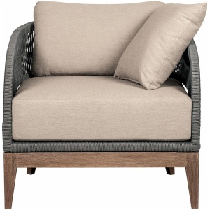 Orbit Outdoor Patio Chair