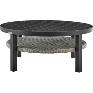 Palma Outdoor Coffee Table