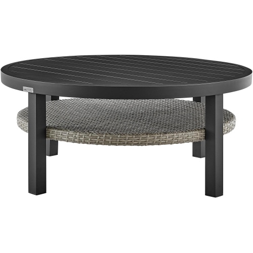 Palma Outdoor Coffee Table