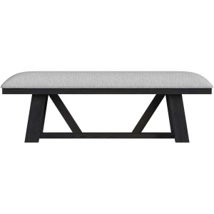 Pinnacle Dining Bench