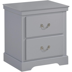 Place Nightstand