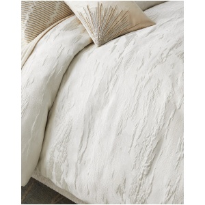 Seduction Duvet Cover, King