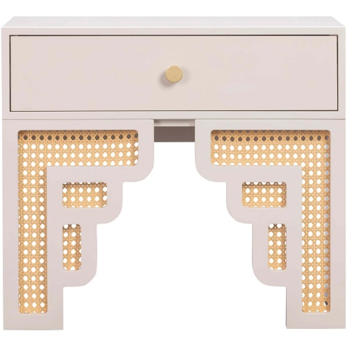 Suzie Nightstand