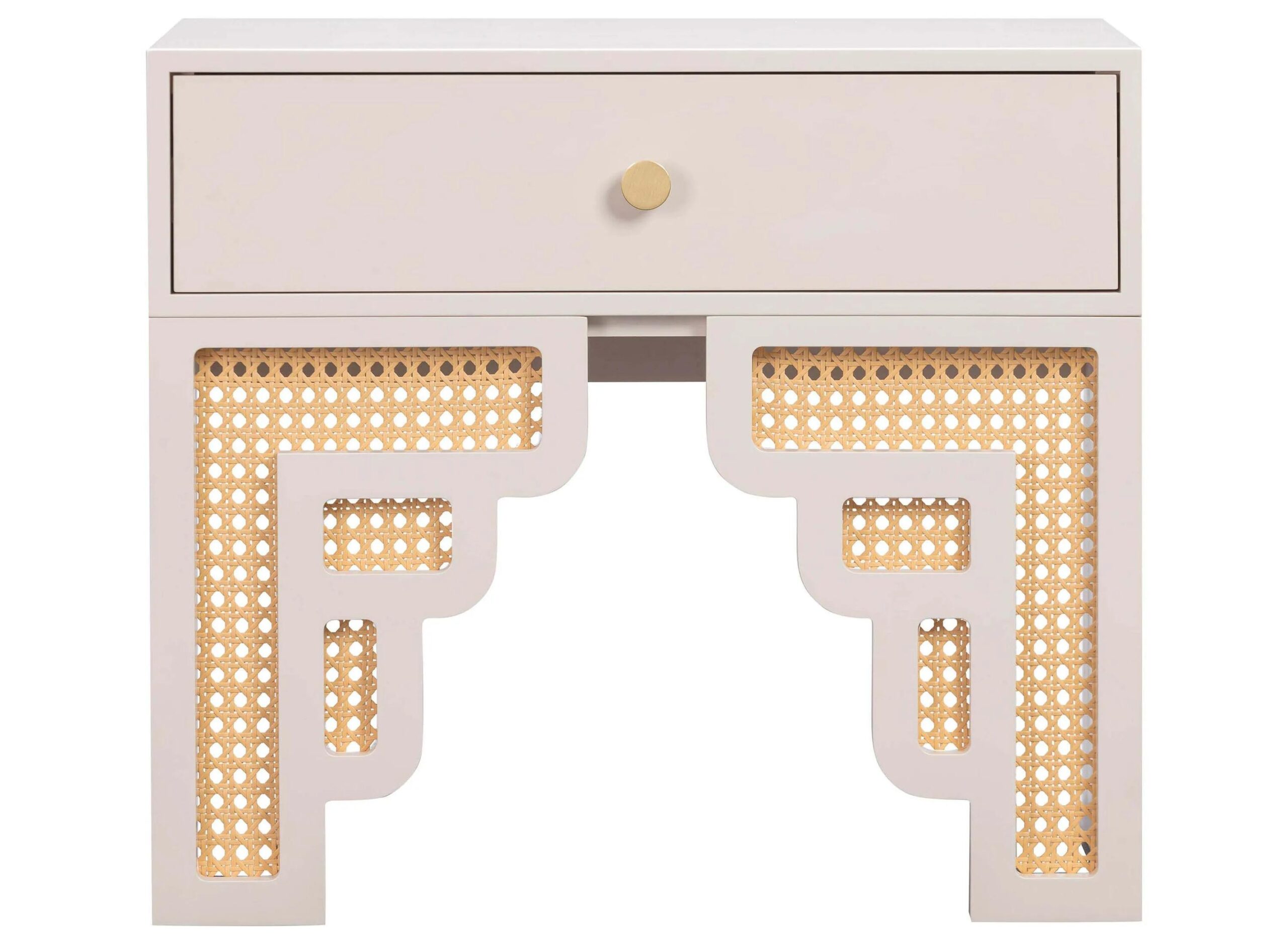 Suzie Nightstand