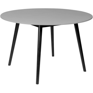 Sydney Outdoor Dining Table
