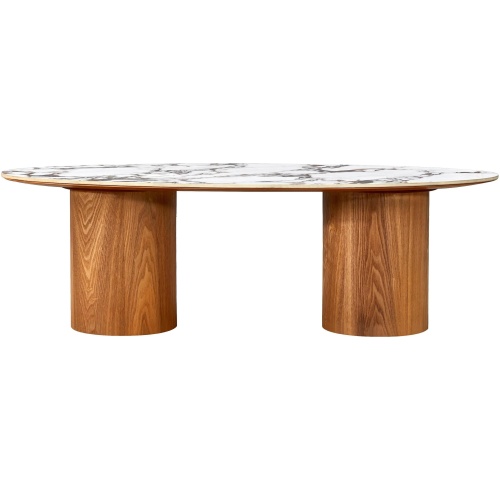 Tamara Coffee Table