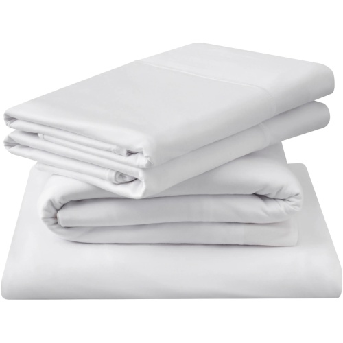 Tempur-Breeze Cooling Sheet Set