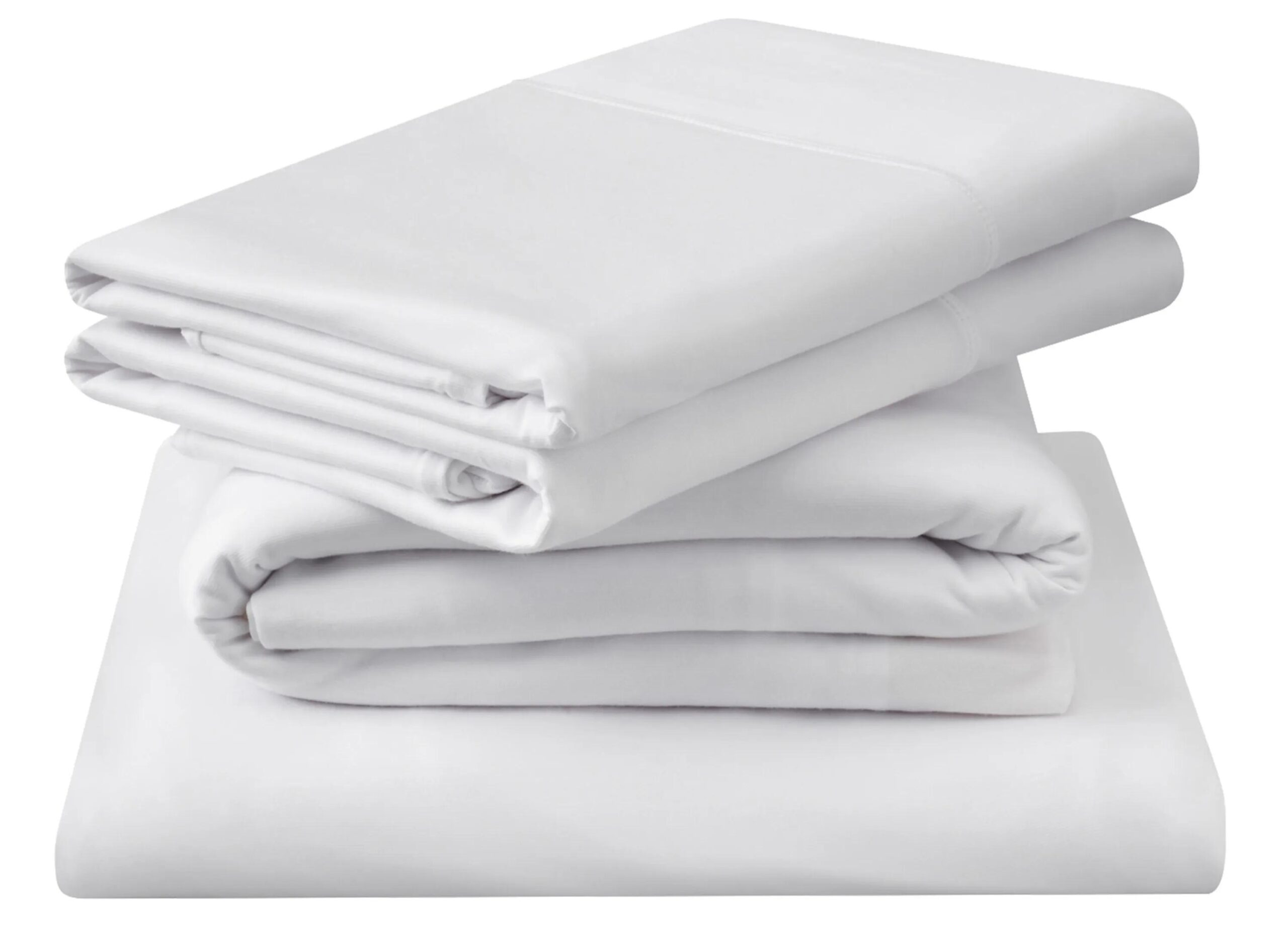 Tempur-Breeze Cooling Sheet Set