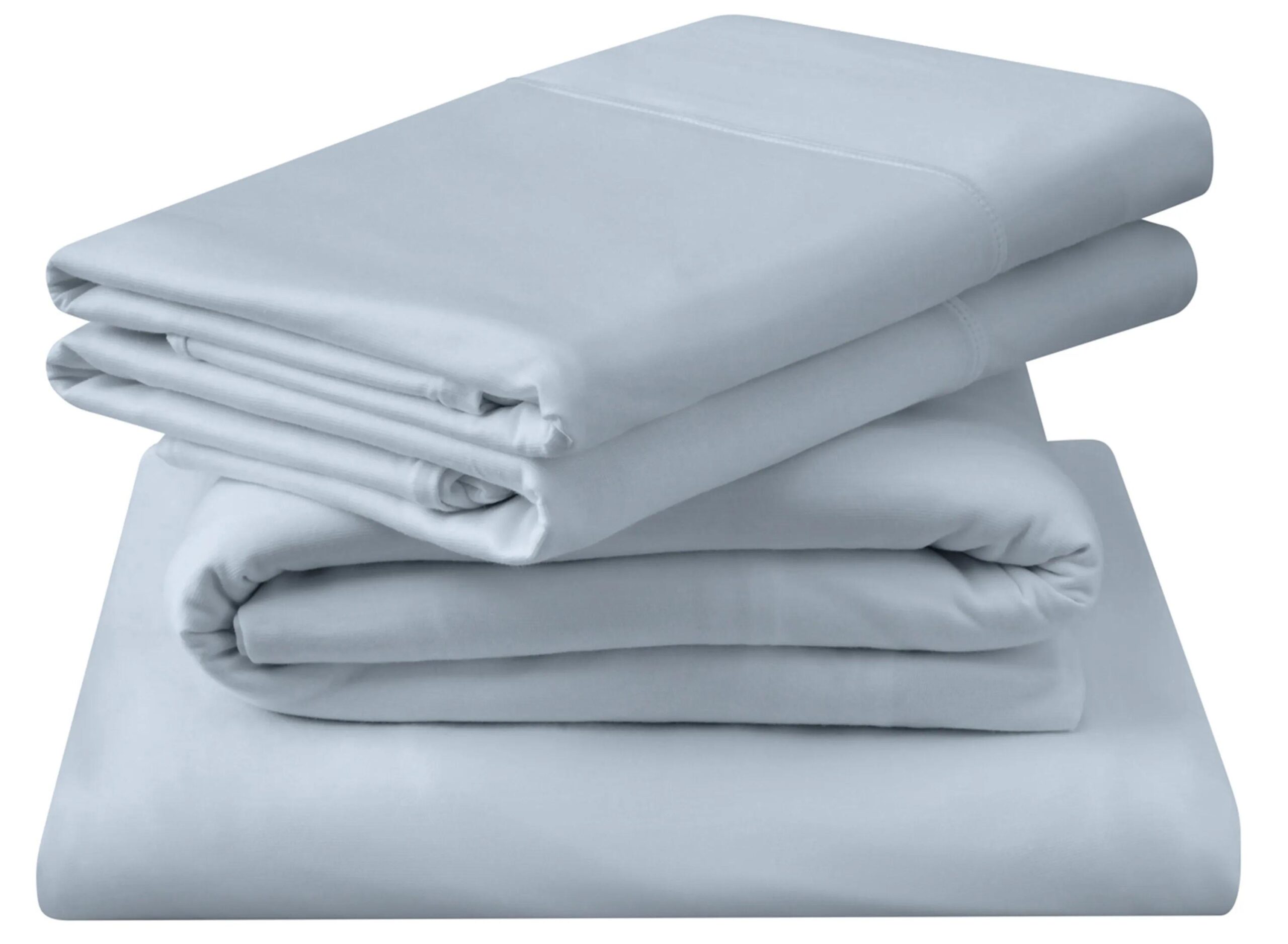 Tempur-Breeze Cooling Split Cal King Sheet Set