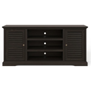 Topanga 66" TV Console