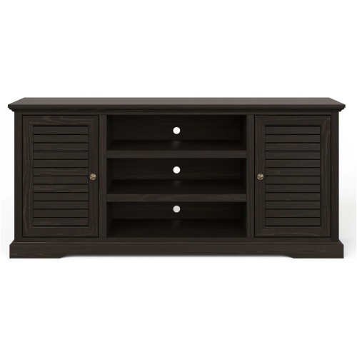 Topanga 66" TV Console