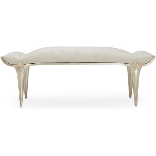 Villa Cherie Bed Bench