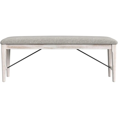 Westwood Dining Bench
