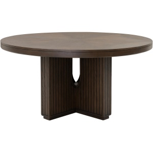 Athens Dining Table