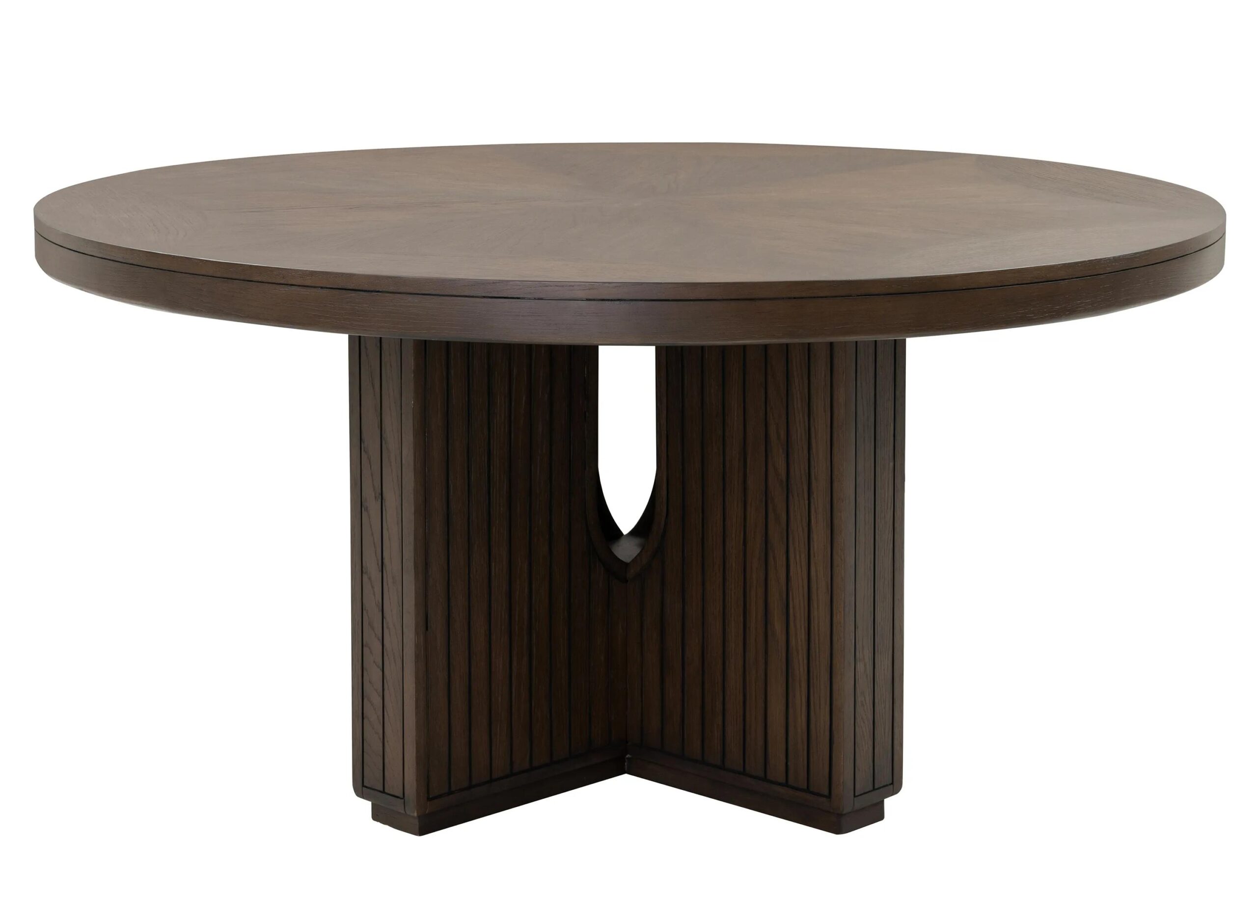 Athens Dining Table