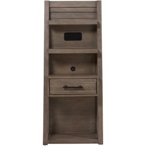 Clouston Pier Nightstand