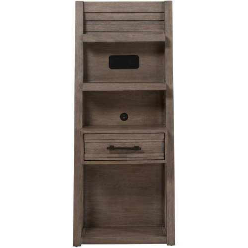 Clouston Pier Nightstand