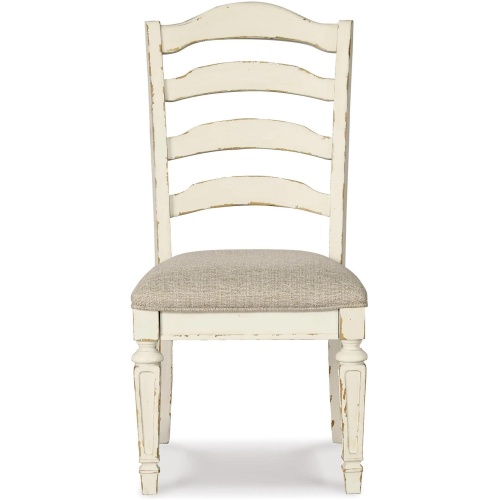 Delphine Dining Chair