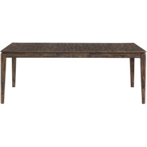 Ezra Dining Table