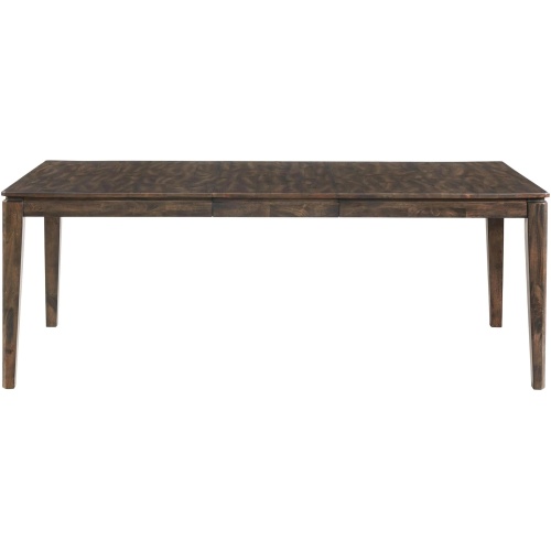 Ezra Dining Table