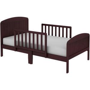 Harrisburg Toddler Bed