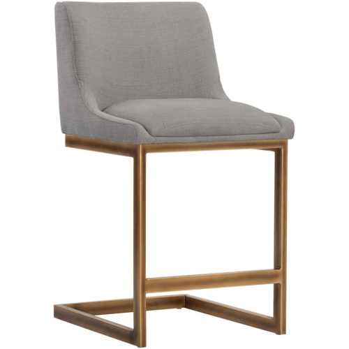 Holly Counter Stool