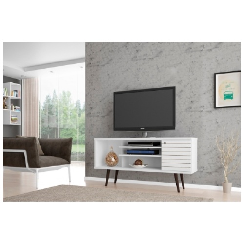 Liberty 53" TV Stand