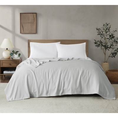 Royal Velvet Dream Blanket, Gray